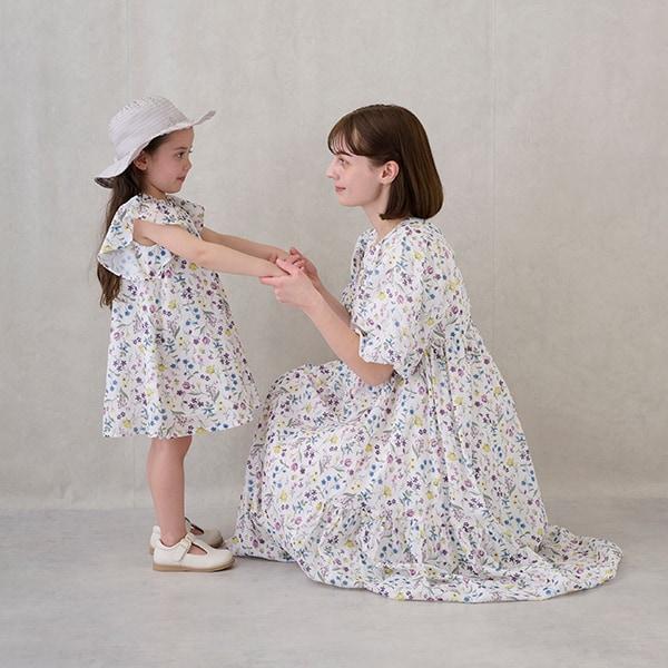 【リンク】羅緞帽（兒童）