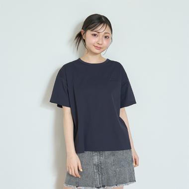 【基礎款】多功能T恤