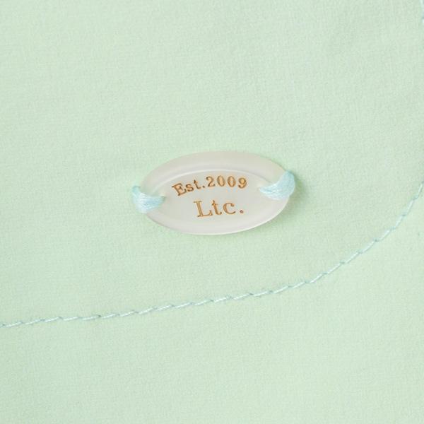 【水陸兩用/彈力】【GOODPRICE】褶皺尼龍褲