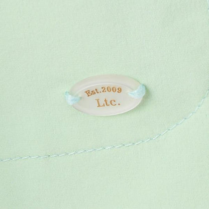 【水陸兩用/彈力】【GOODPRICE】褶皺尼龍褲