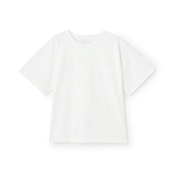 【基礎款】多功能T恤