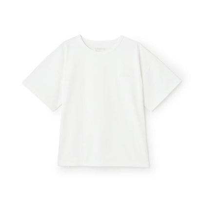 【基礎款】多功能T恤