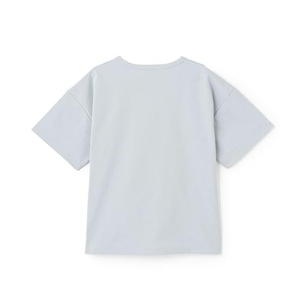 【基礎款】多功能T恤