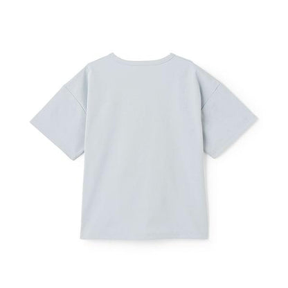 【基礎款】多功能T恤