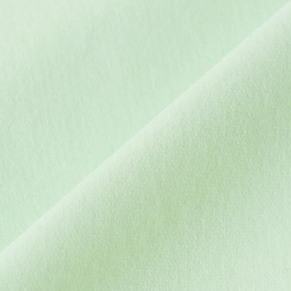 【水陸兩用/彈力】【GOODPRICE】褶皺尼龍褲