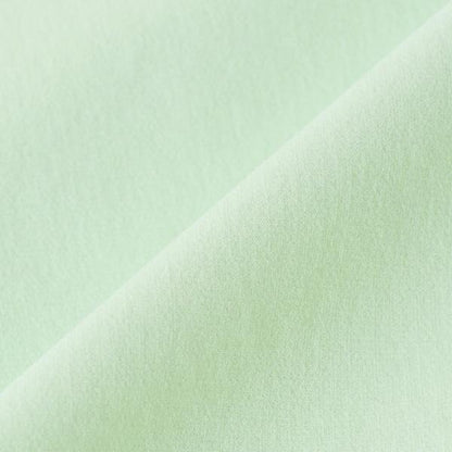 【水陸兩用/彈力】【GOODPRICE】褶皺尼龍褲