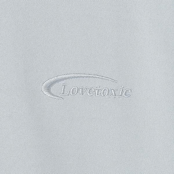 【基礎款】多功能T恤