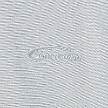 【基礎款】多功能T恤