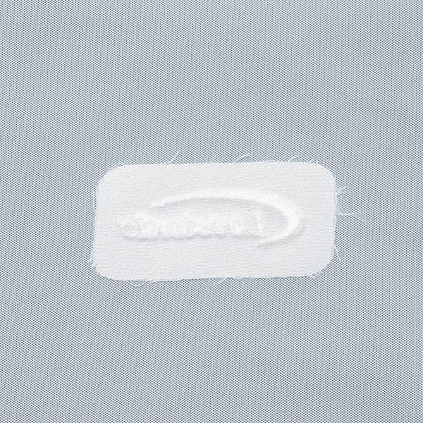 【基礎款】多功能T恤