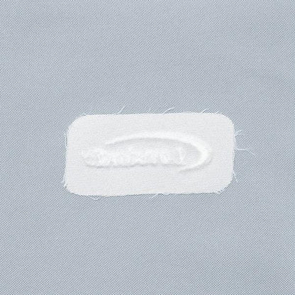 【基礎款】多功能T恤