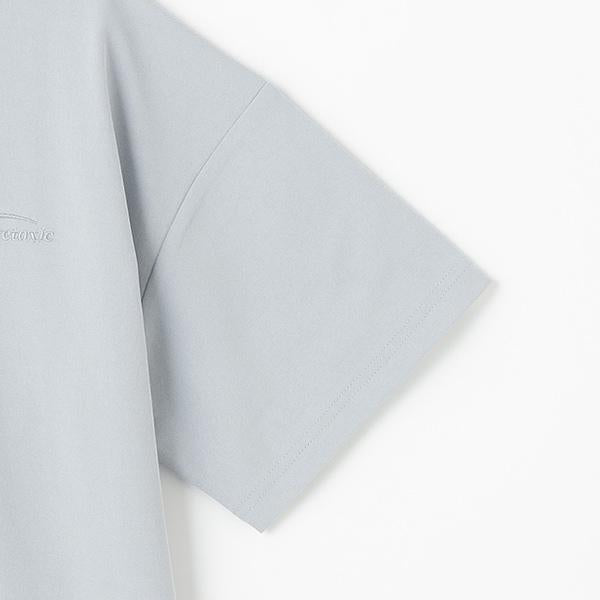 【基礎款】多功能T恤