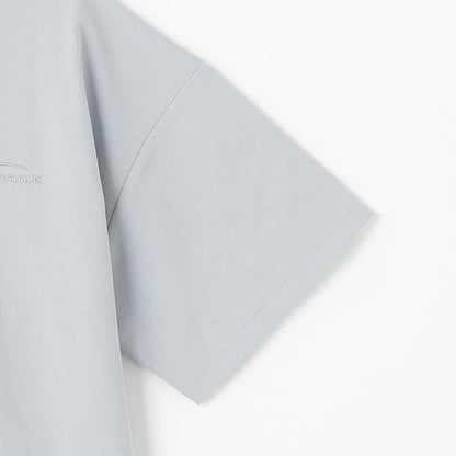 【基礎款】多功能T恤