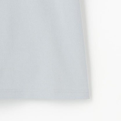 【基礎款】多功能T恤