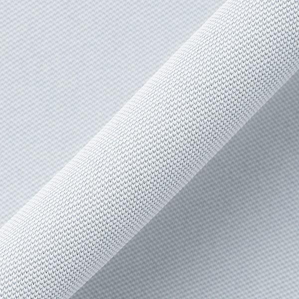 【基礎款】多功能T恤