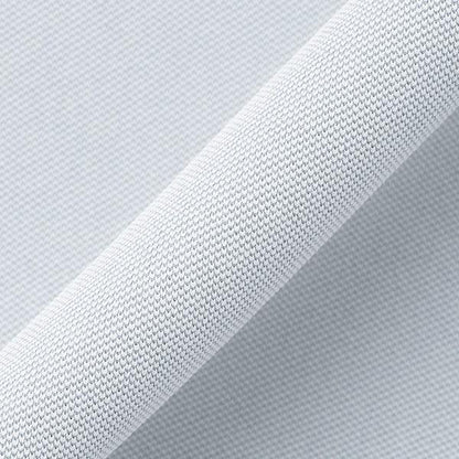 【基礎款】多功能T恤