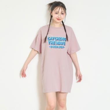 【LTXC】【GOODPRICE】【純棉100%】水洗工藝上衣