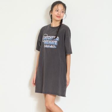 【LTXC】【GOODPRICE】【純棉100%】水洗工藝上衣
