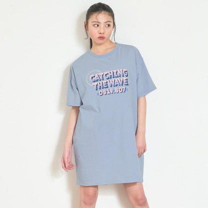 【LTXC】【GOODPRICE】【純棉100%】水洗工藝上衣