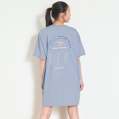 【LTXC】【GOODPRICE】【純棉100%】水洗工藝上衣