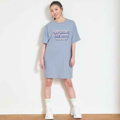 【LTXC】【GOODPRICE】【純棉100%】水洗工藝上衣