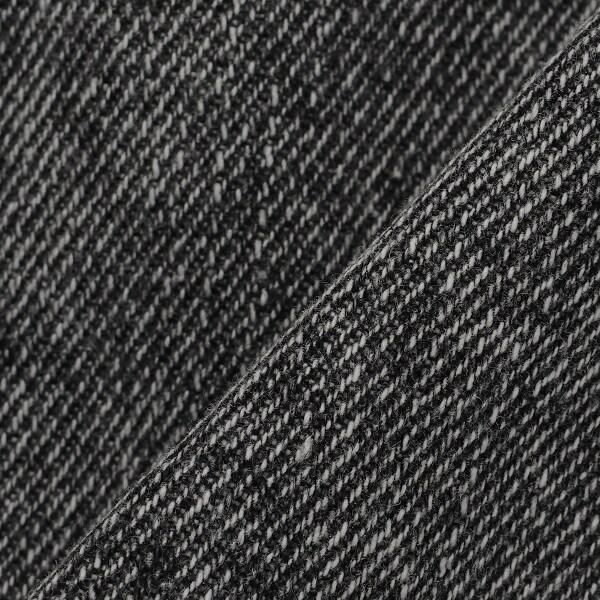 【純棉100%】短款牛仔夾克