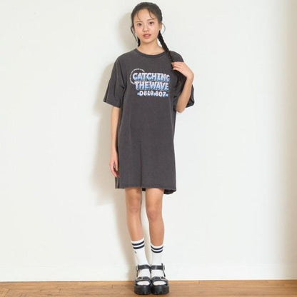 【LTXC】【GOODPRICE】【純棉100%】水洗工藝上衣