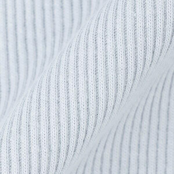 【基礎款】【100%純棉】帶胸墊羅紋背心