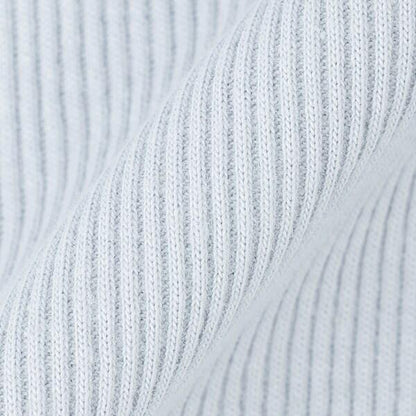 【基礎款】【100%純棉】帶胸墊羅紋背心