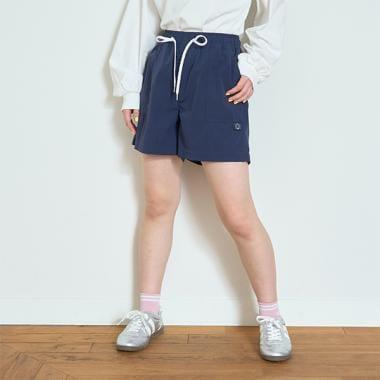 【LTXC】【水陸兩用/彈力】【GOODPRICE】褲子