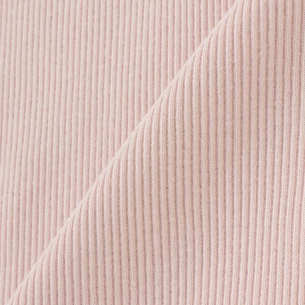 【基礎款】【100%純棉】羅紋吊帶背心