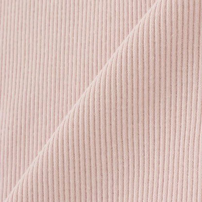 【基礎款】【100%純棉】羅紋吊帶背心