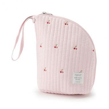 保冷多功能收納包