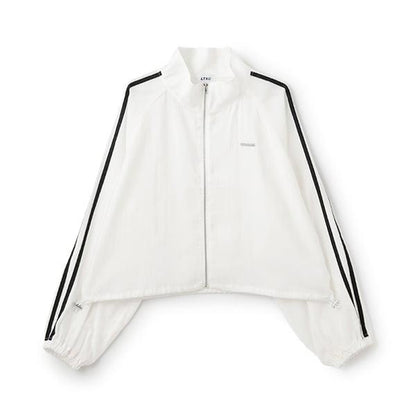 【LTXC】防紫外線短款夾克