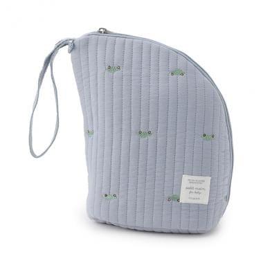 保冷多功能收納包