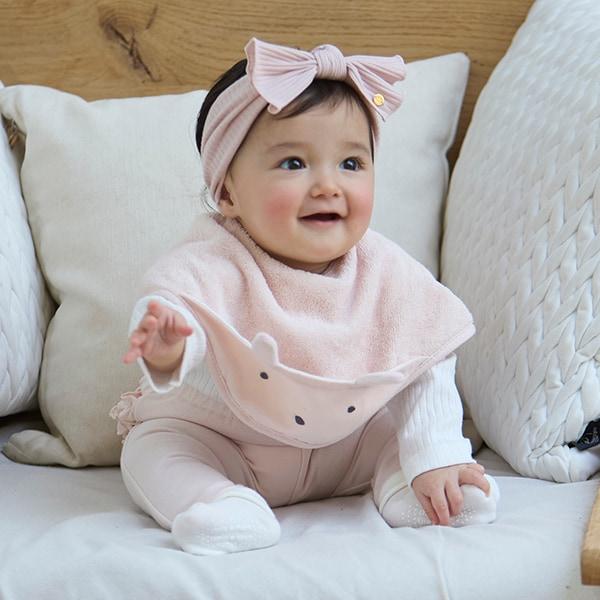 【弱酸性】動物連體衣