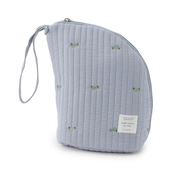 保冷多功能收納包