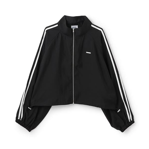 【LTXC】防紫外線短款夾克