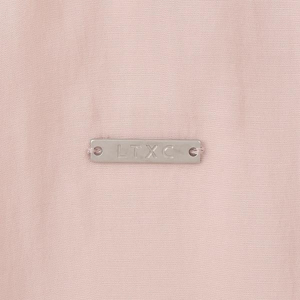 【LTXC】防紫外線短款夾克