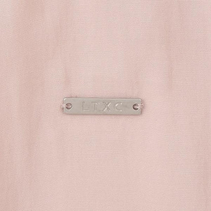 【LTXC】防紫外線短款夾克