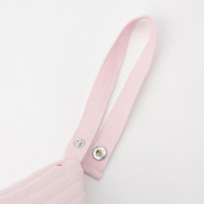 保冷多功能收納包