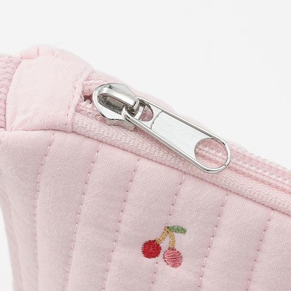 保冷多功能收納包