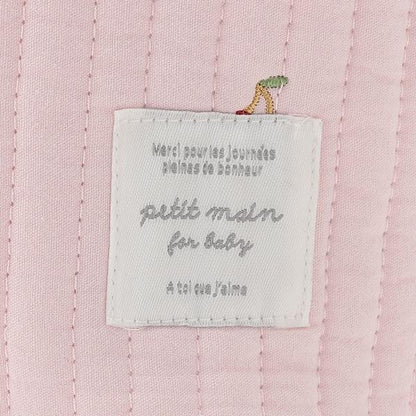 保冷多功能收納包