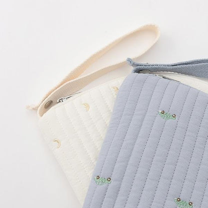 保冷多功能收納包