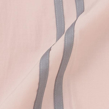 【LTXC】防紫外線短款夾克