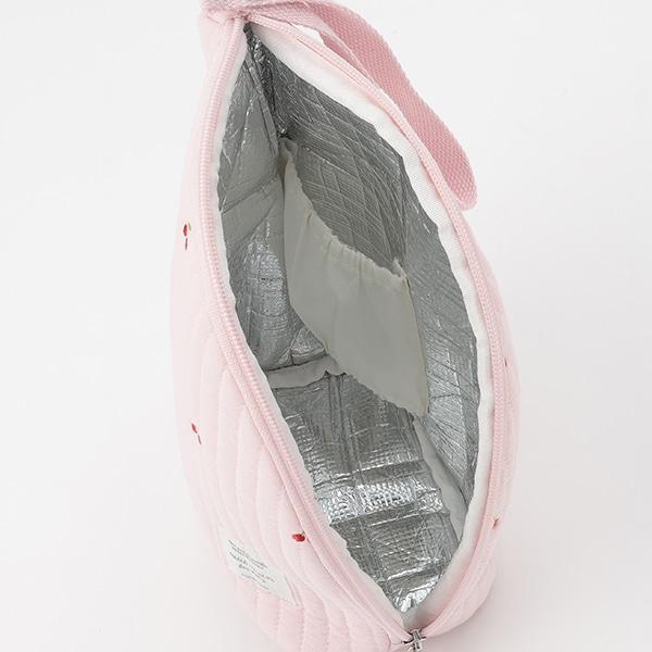 保冷多功能收納包