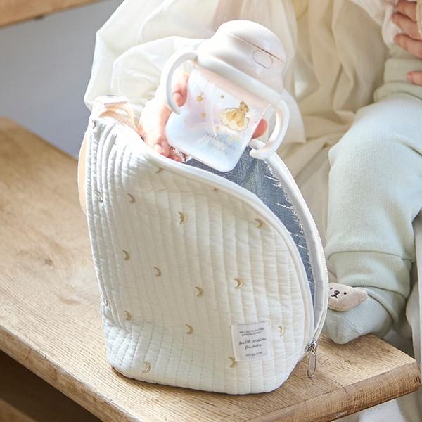 保冷多功能收納包