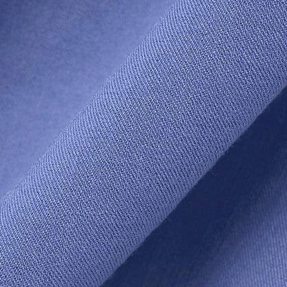 【人氣商品】【直營店無售】獨角仙刺繡五分丈廚師褲