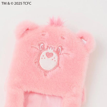 【Care Bears】照片鑰匙扣