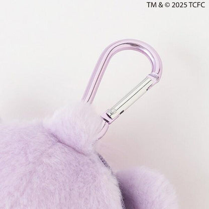 【Care Bears】登山扣零錢包