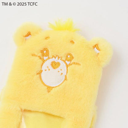【Care Bears】照片鑰匙扣